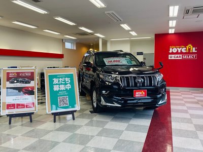 2025 Toyota CROWN SPORT thumbnail 53