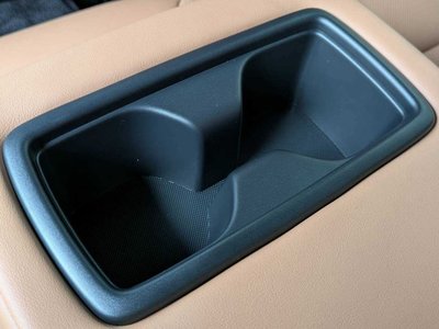 2025 Toyota CROWN SPORT thumbnail 33