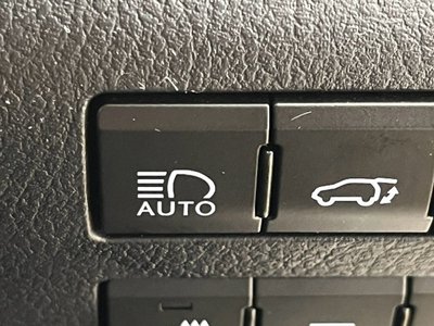 2021 Lexus RX — фото 55