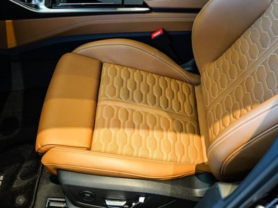 صورة مصغرة 54 لـ 2023 AUDI RS6 AVANT