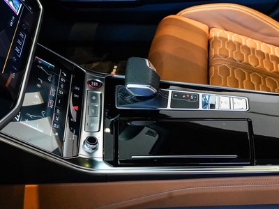 صورة مصغرة 52 لـ 2023 AUDI RS6 AVANT
