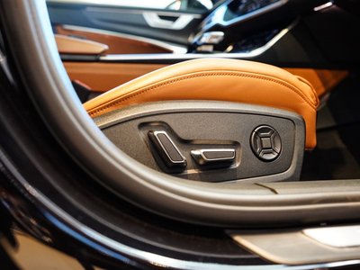 صورة مصغرة 26 لـ 2023 AUDI RS6 AVANT
