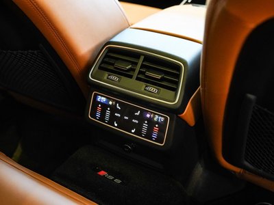 صورة مصغرة 31 لـ 2023 AUDI RS6 AVANT