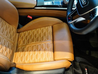 صورة مصغرة 22 لـ 2023 AUDI RS6 AVANT