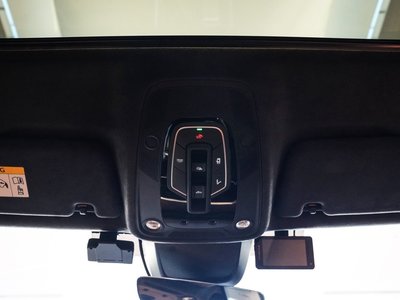 صورة مصغرة 79 لـ 2023 AUDI RS6 AVANT