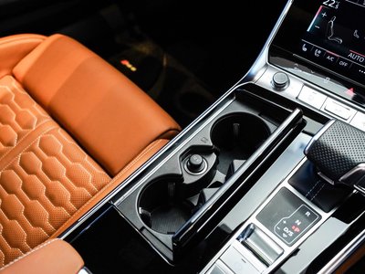 صورة مصغرة 34 لـ 2023 AUDI RS6 AVANT