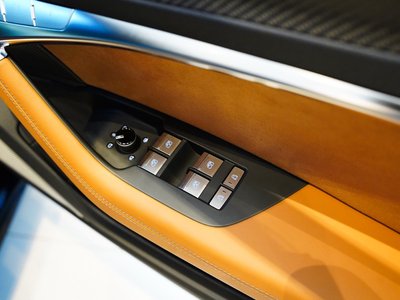 صورة مصغرة 35 لـ 2023 AUDI RS6 AVANT