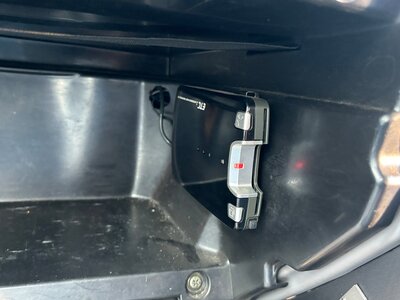 2003 Toyota LAND CRUISER 70 thumbnail 24