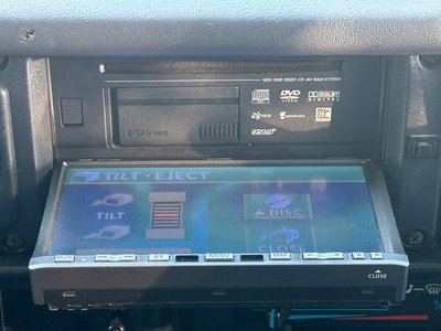 2003 Toyota LAND CRUISER 70 thumbnail 21