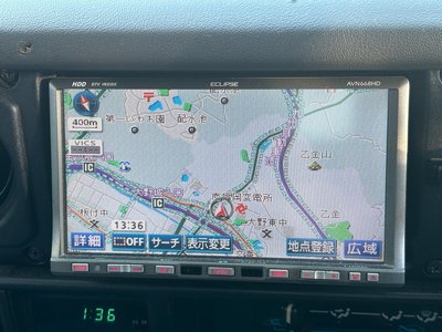 2003 Toyota LAND CRUISER 70 thumbnail 19