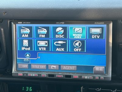 2003 Toyota LAND CRUISER 70 thumbnail 20