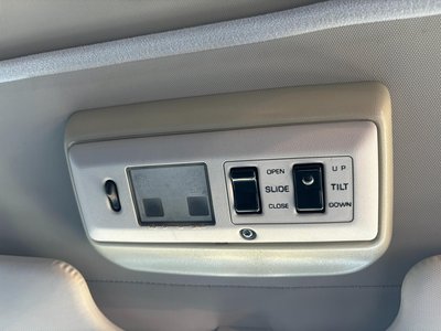 2003 Toyota LAND CRUISER 70 thumbnail 28