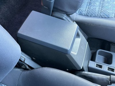2003 Toyota LAND CRUISER 70 thumbnail 38