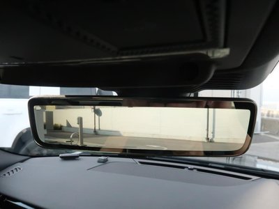 صورة 4 لـ 2025 LAND Rover RANGE ROVER EVOQUE
