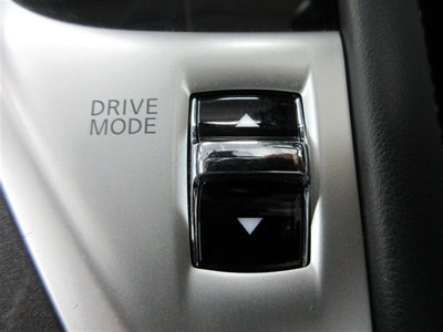2021 Nissan SKYLINE thumbnail 16