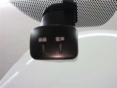 2021 Nissan SKYLINE thumbnail 34