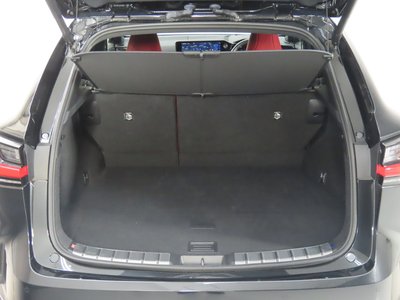صورة مصغرة 19 لـ 2023 Lexus NX