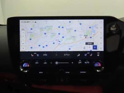 صورة مصغرة 13 لـ 2023 Lexus NX