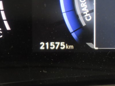 صورة مصغرة 21 لـ 2023 Lexus NX