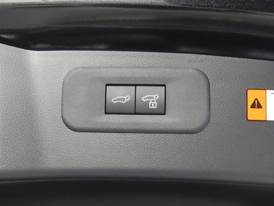 صورة مصغرة 20 لـ 2023 Lexus NX