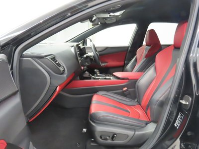 صورة مصغرة 7 لـ 2023 Lexus NX