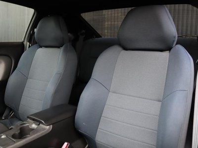 2001 Nissan SYLVIA photo 13