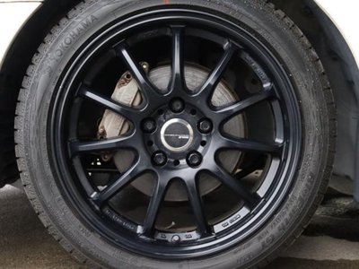 2001 Nissan SYLVIA photo 10