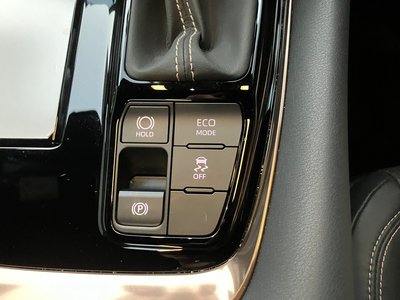 2024 Toyota ALPHARD — фото 45