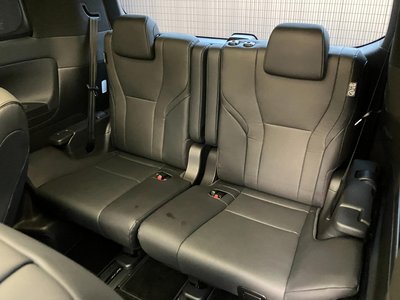2024 Toyota ALPHARD — фото 19