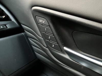 2024 Toyota ALPHARD — фото 41