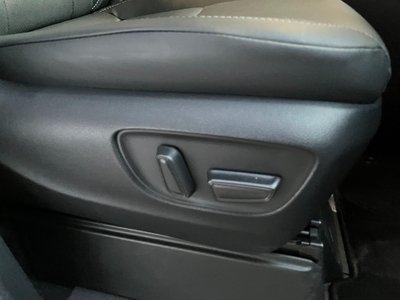 2024 Toyota ALPHARD — фото 25