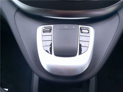 2023 Mercedes-BENZ V-CLASS — миниатюра 15