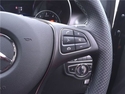 2023 Mercedes-BENZ V-CLASS — миниатюра 19