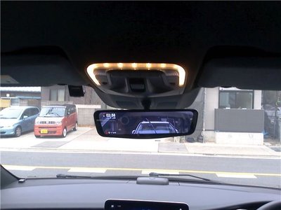 2023 Mercedes-BENZ V-CLASS — миниатюра 17