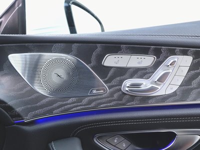 صورة مصغرة 21 لـ 2023 Mercedes-BENZ CLS