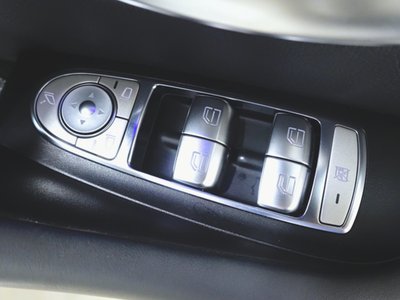 صورة مصغرة 23 لـ 2023 Mercedes-BENZ CLS