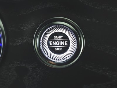 2023 Mercedes-BENZ CLS 照片 15
