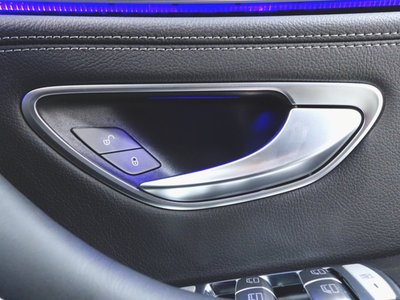 صورة مصغرة 22 لـ 2023 Mercedes-BENZ CLS