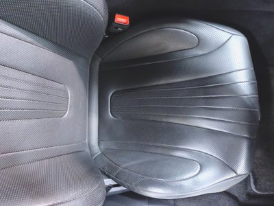 صورة مصغرة 25 لـ 2023 Mercedes-BENZ CLS