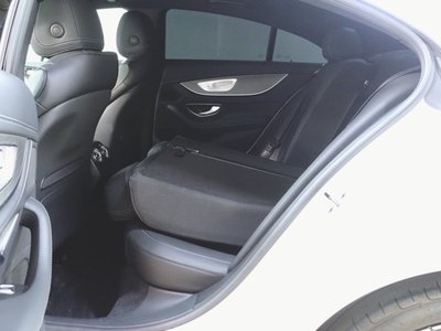 صورة مصغرة 30 لـ 2023 Mercedes-BENZ CLS