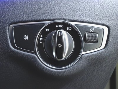 صورة مصغرة 20 لـ 2023 Mercedes-BENZ CLS