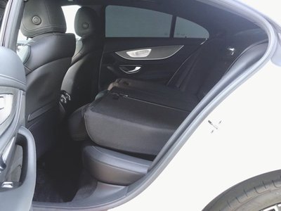 صورة مصغرة 31 لـ 2023 Mercedes-BENZ CLS