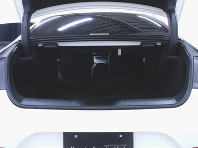 صورة مصغرة 32 لـ 2023 Mercedes-BENZ CLS
