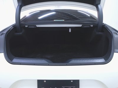 صورة مصغرة 27 لـ 2023 Mercedes-BENZ CLS