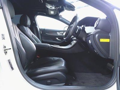 صورة مصغرة 24 لـ 2023 Mercedes-BENZ CLS