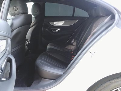 صورة مصغرة 29 لـ 2023 Mercedes-BENZ CLS