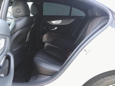 صورة مصغرة 33 لـ 2023 Mercedes-BENZ CLS