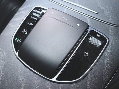 صورة مصغرة 19 لـ 2023 Mercedes-BENZ CLS