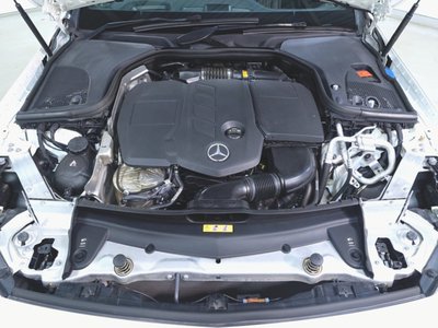 صورة مصغرة 38 لـ 2023 Mercedes-BENZ CLS