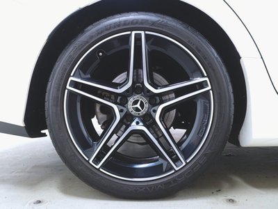 صورة مصغرة 37 لـ 2023 Mercedes-BENZ CLS